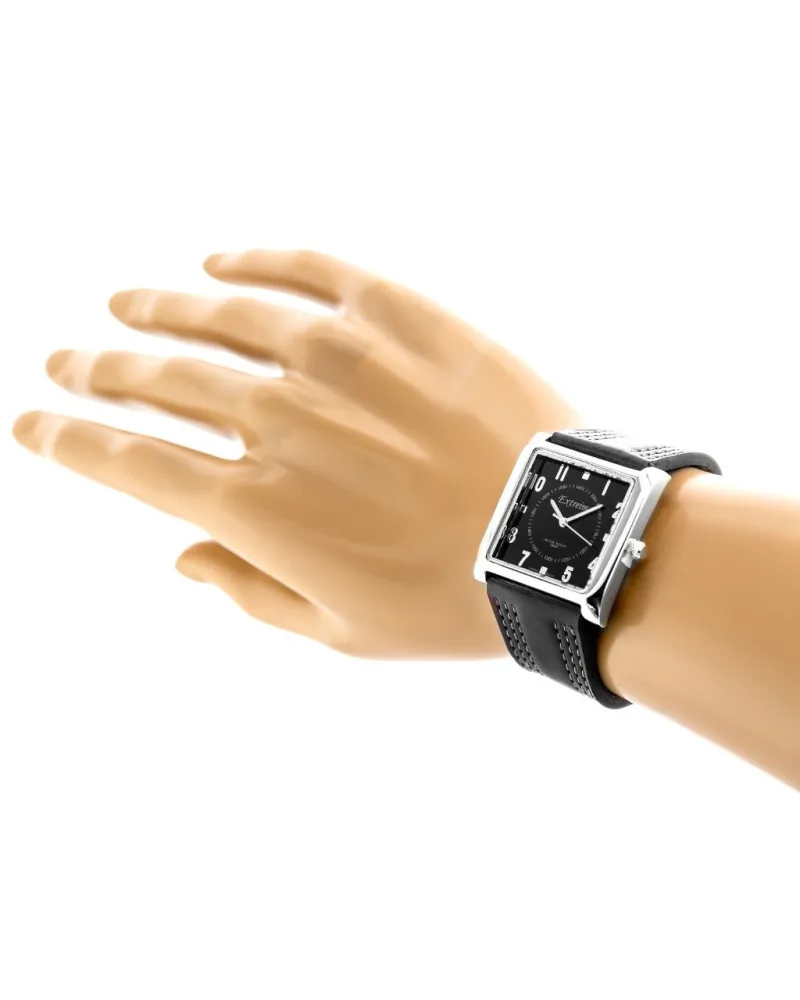 ZEGAREK DAMSKI EXTREIM EXT-Y020B-2A (zx668b)
