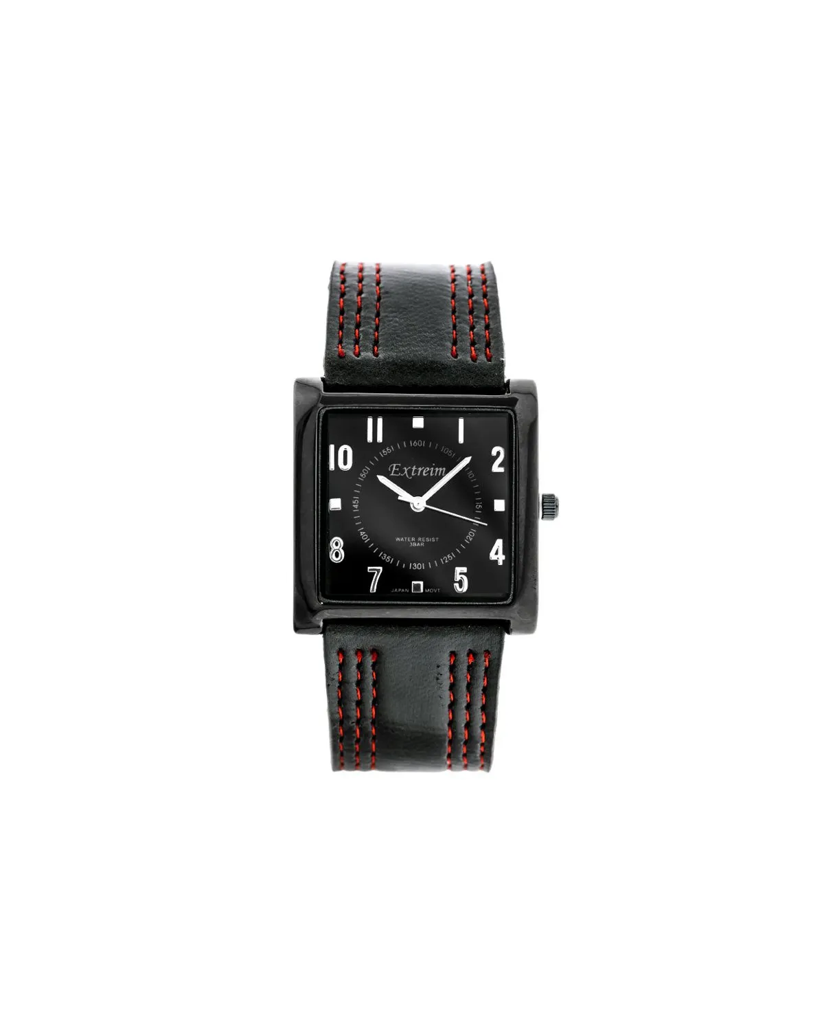 ZEGAREK DAMSKI EXTREIM EXT-Y020B-3A (zx668c)