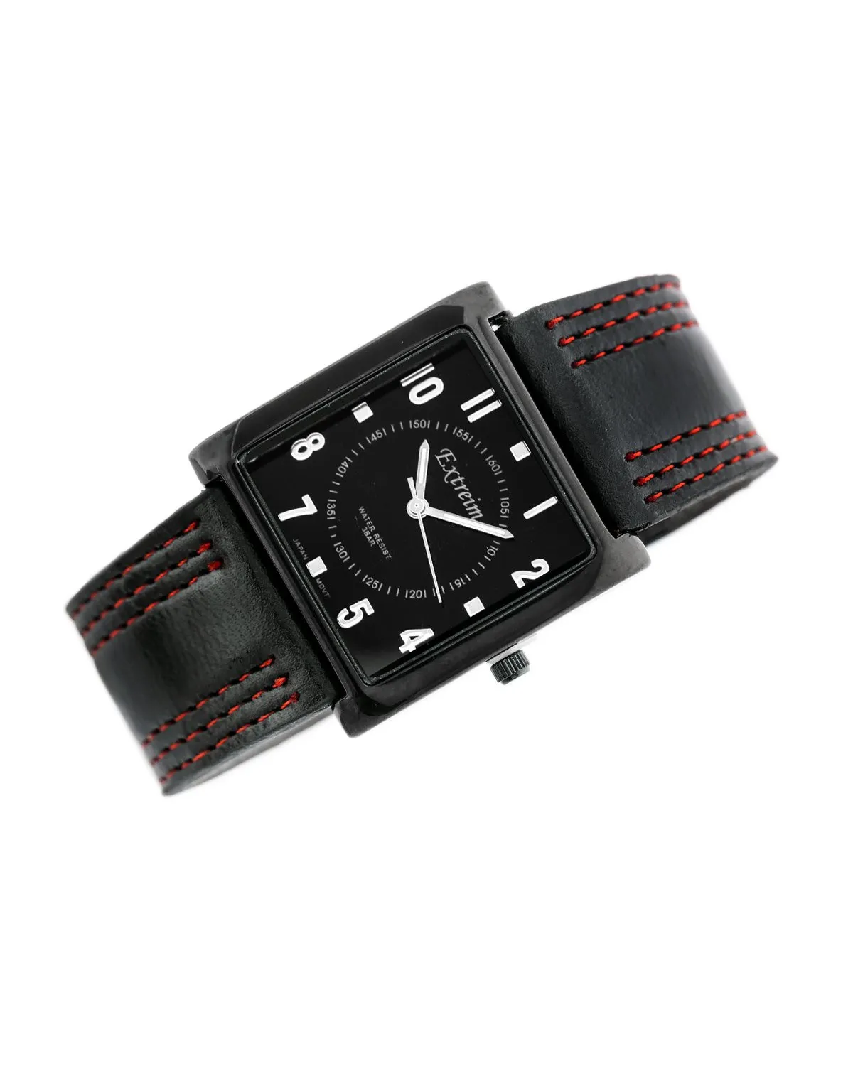 ZEGAREK DAMSKI EXTREIM EXT-Y020B-3A (zx668c)