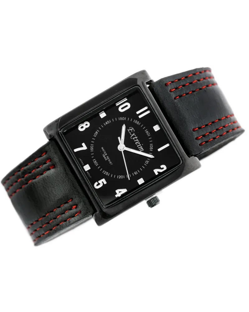 ZEGAREK DAMSKI EXTREIM EXT-Y020B-3A (zx668c)