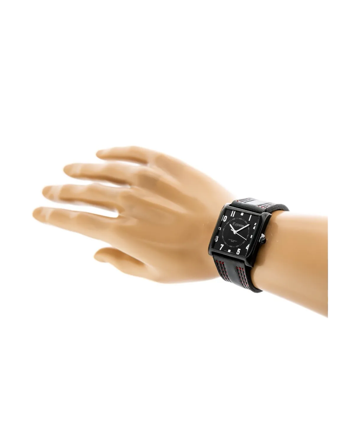 ZEGAREK DAMSKI EXTREIM EXT-Y020B-3A (zx668c)
