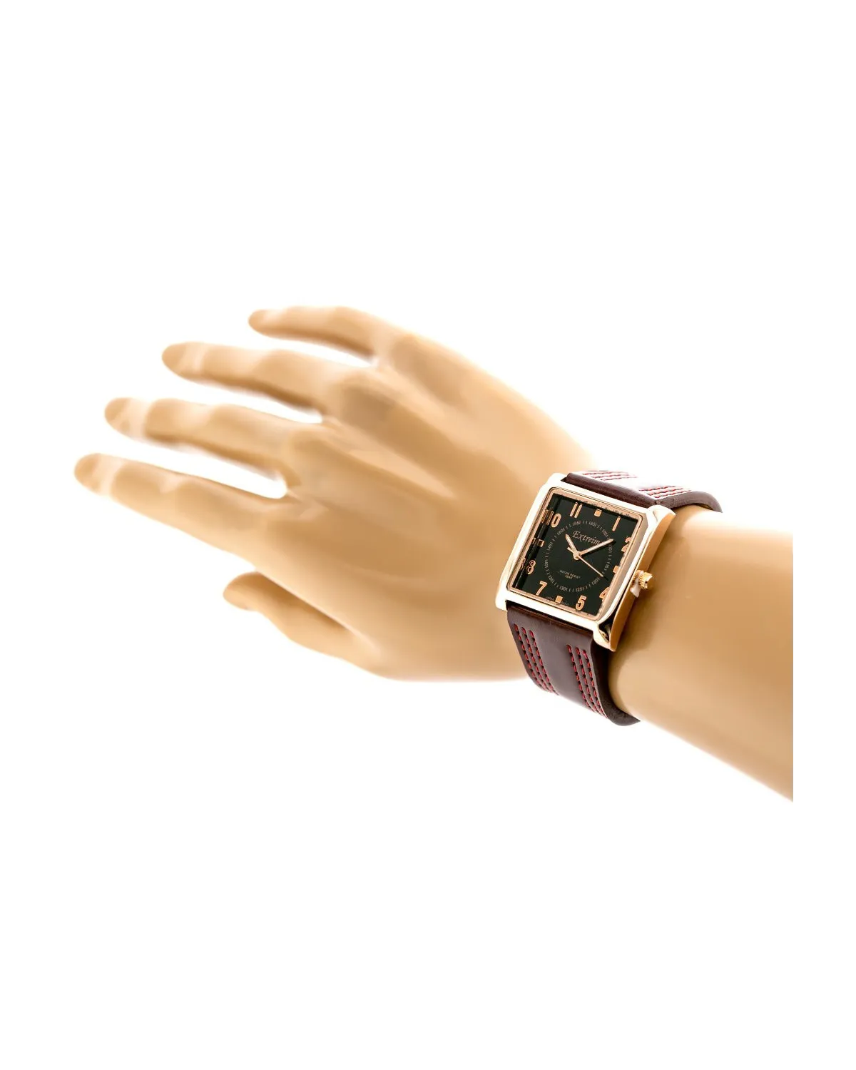 ZEGAREK DAMSKI EXTREIM EXT-Y020B-4A (zx668d)