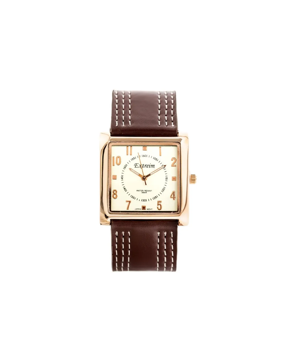 ZEGAREK DAMSKI EXTREIM EXT-Y020B-5A (zx668e)