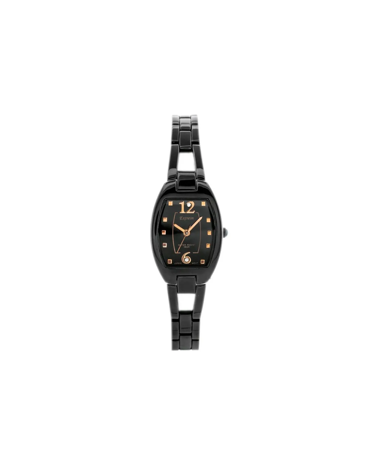 ZEGAREK DAMSKI EXTREIM EXT-Y002A-5A (zx677d)