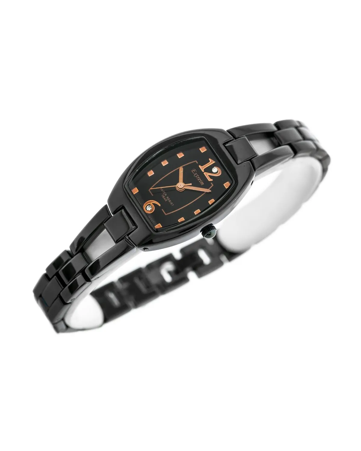 ZEGAREK DAMSKI EXTREIM EXT-Y002A-5A (zx677d)