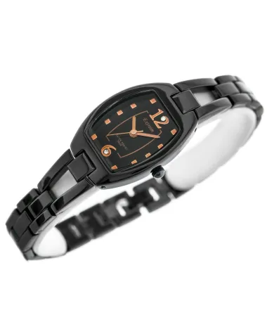 ZEGAREK DAMSKI EXTREIM EXT-Y002A-5A (zx677d)