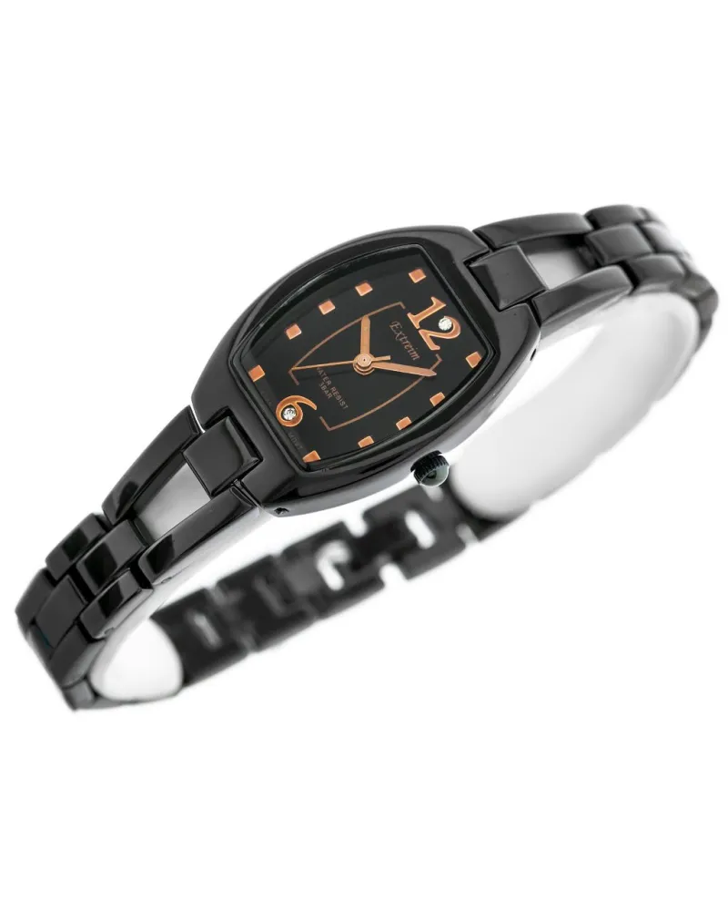 ZEGAREK DAMSKI EXTREIM EXT-Y002A-5A (zx677d)