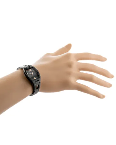 ZEGAREK DAMSKI EXTREIM EXT-Y002A-5A (zx677d)