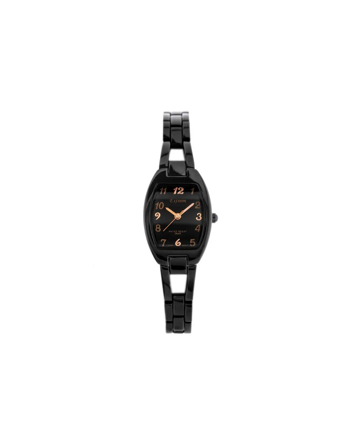 ZEGAREK DAMSKI EXTREIM EXT-Y002B-5A (zx678a) ZEGAREK DAMSKI EXTREIM EXT-Y002B-5A (zx678a)