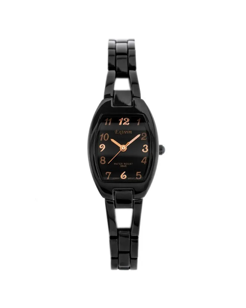 ZEGAREK DAMSKI EXTREIM EXT-Y002B-5A (zx678a) ZEGAREK DAMSKI EXTREIM EXT-Y002B-5A (zx678a)