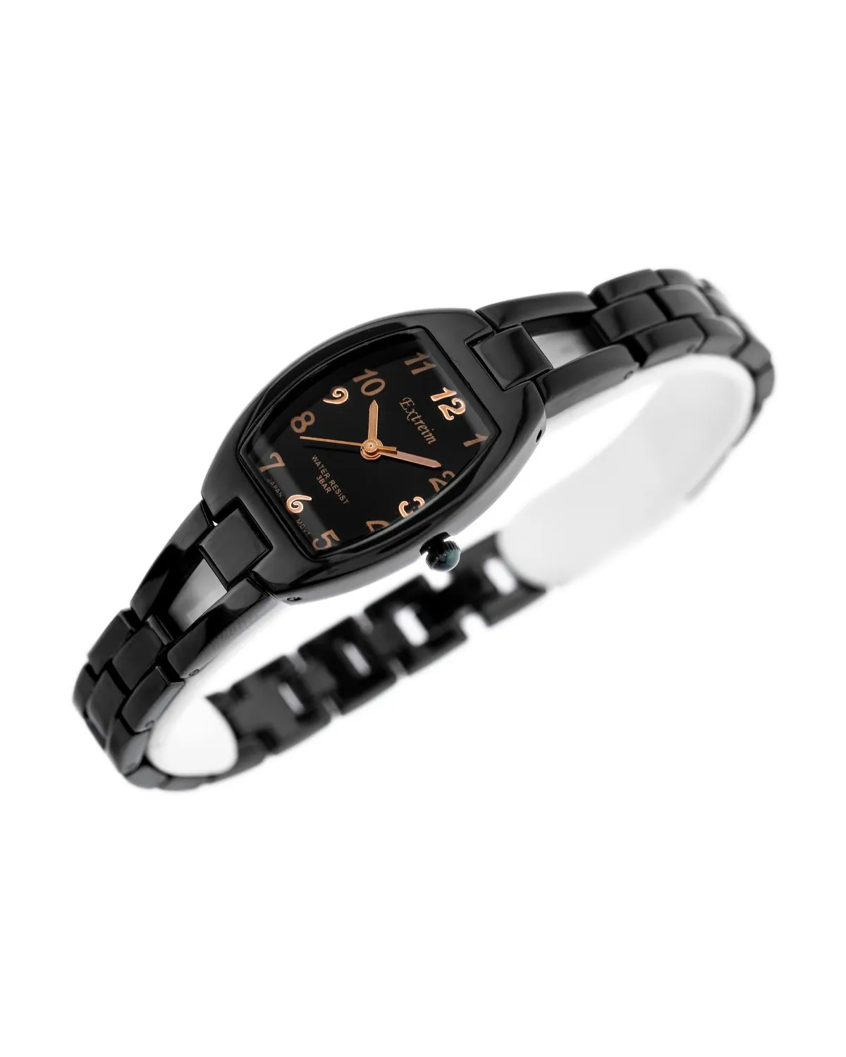 ZEGAREK DAMSKI EXTREIM EXT-Y002B-5A (zx678a) ZEGAREK DAMSKI EXTREIM EXT-Y002B-5A (zx678a)