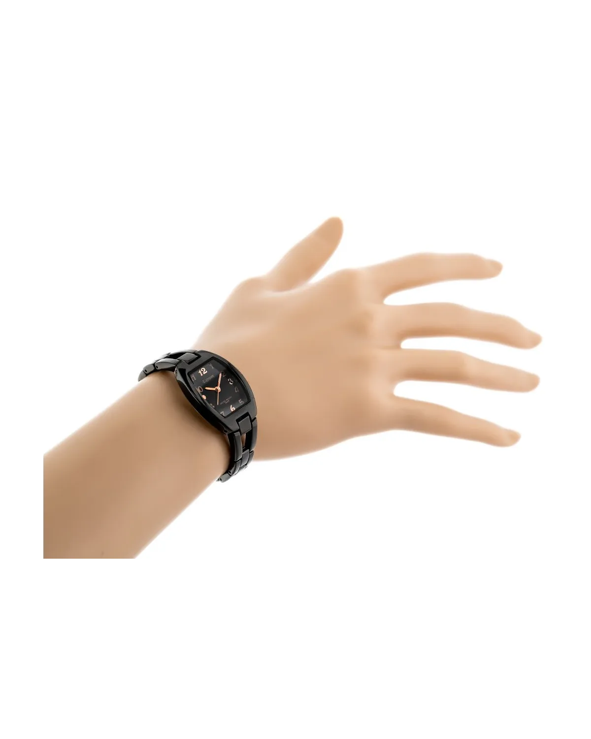 ZEGAREK DAMSKI EXTREIM EXT-Y002B-5A (zx678a) ZEGAREK DAMSKI EXTREIM EXT-Y002B-5A (zx678a)