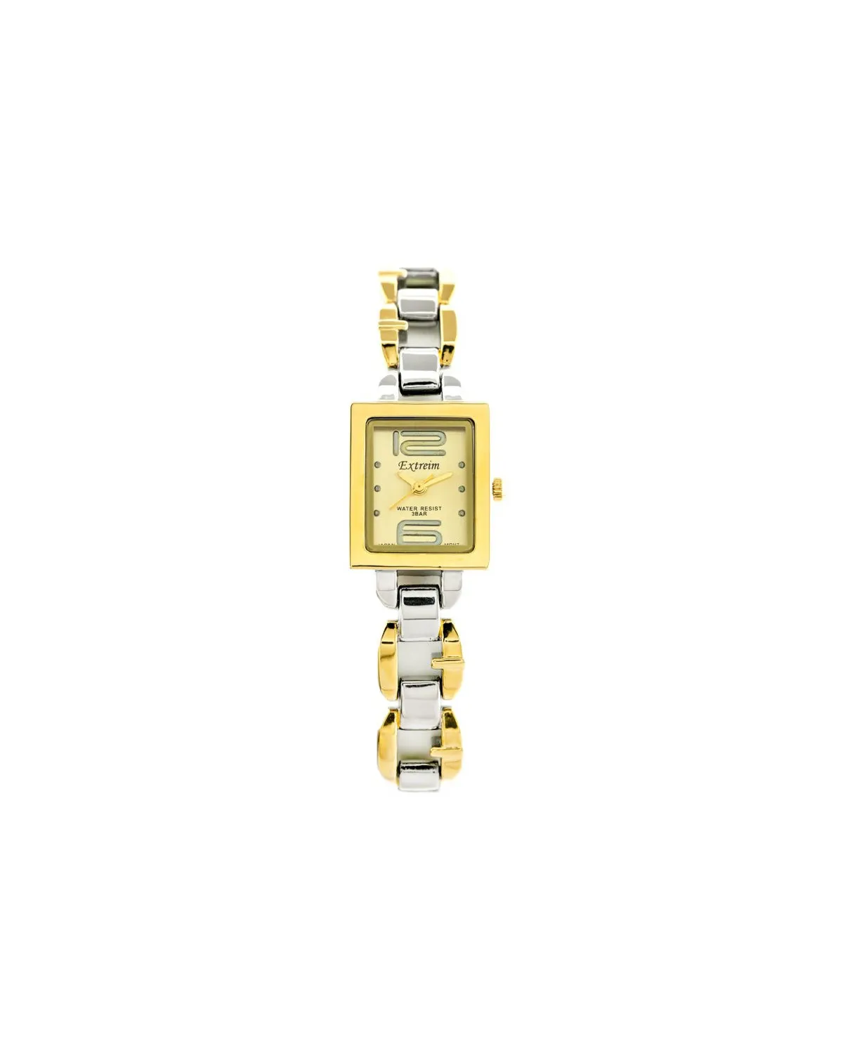 ZEGAREK DAMSKI EXTREIM EXT-Y003A-3A (zx679c) ZEGAREK DAMSKI EXTREIM EXT-Y003A-3A (zx679c)
