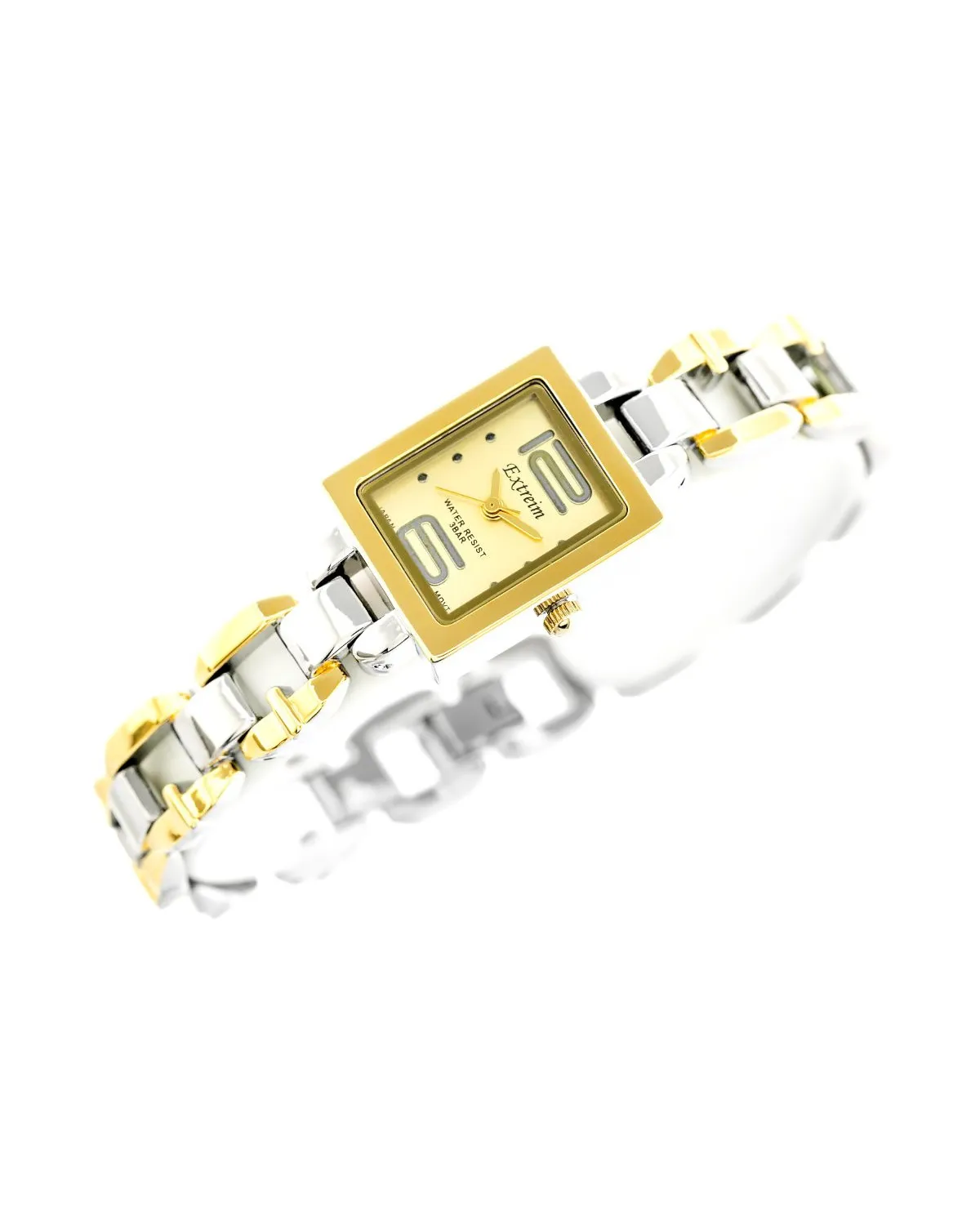 ZEGAREK DAMSKI EXTREIM EXT-Y003A-3A (zx679c) ZEGAREK DAMSKI EXTREIM EXT-Y003A-3A (zx679c)