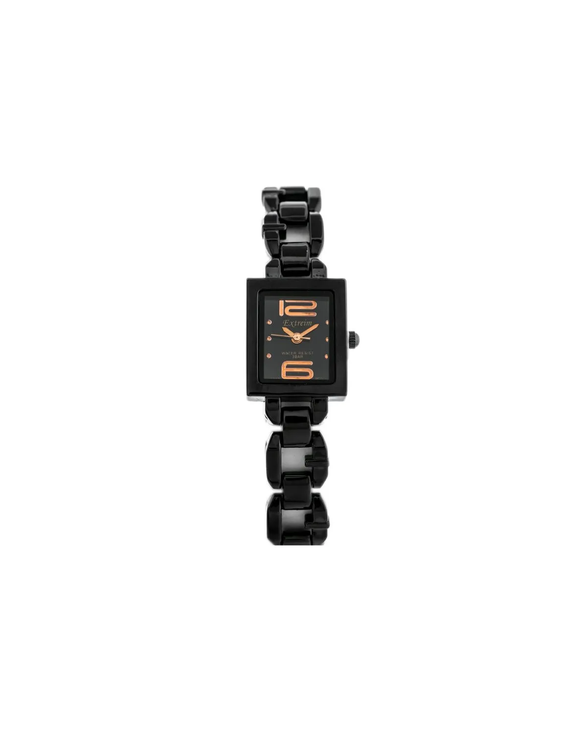 ZEGAREK DAMSKI EXTREIM EXT-Y003A-5A (zx679e) ZEGAREK DAMSKI EXTREIM EXT-Y003A-5A (zx679e)