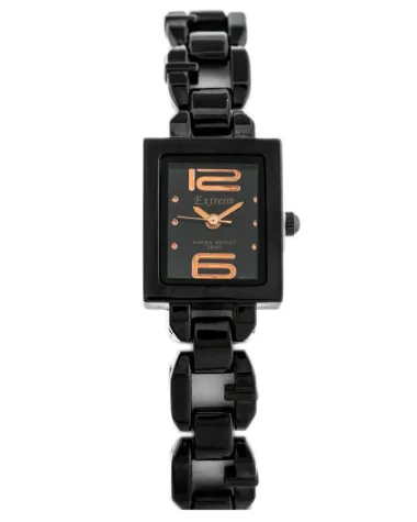 ZEGAREK DAMSKI EXTREIM EXT-Y003A-5A (zx679e)