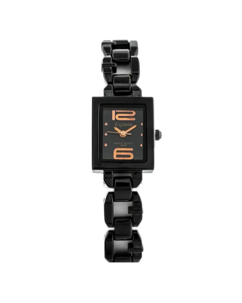 ZEGAREK DAMSKI EXTREIM EXT-Y003A-5A (zx679e) ZEGAREK DAMSKI EXTREIM EXT-Y003A-5A (zx679e)