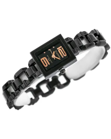 ZEGAREK DAMSKI EXTREIM EXT-Y003A-5A (zx679e) ZEGAREK DAMSKI EXTREIM EXT-Y003A-5A (zx679e)