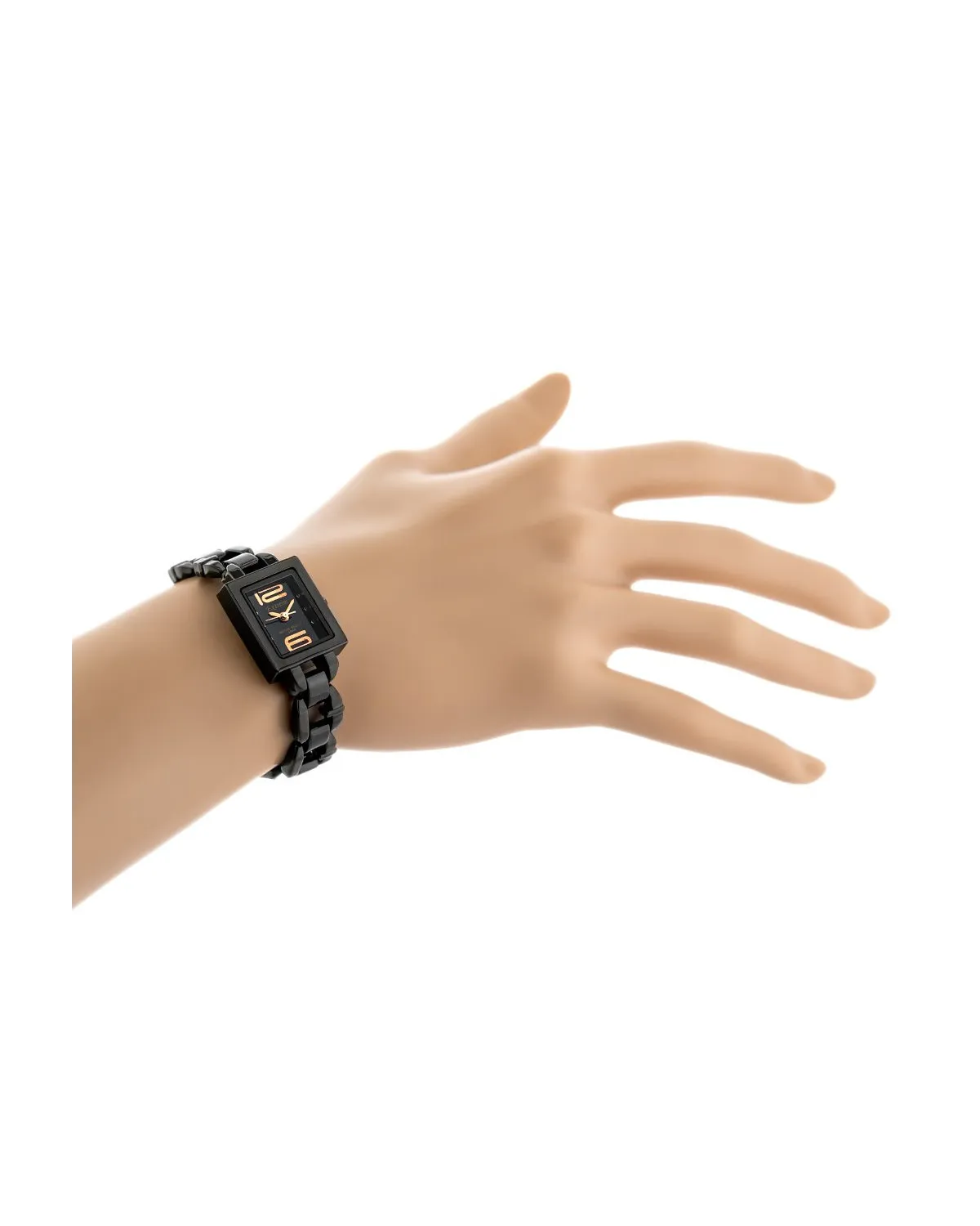 ZEGAREK DAMSKI EXTREIM EXT-Y003A-5A (zx679e) ZEGAREK DAMSKI EXTREIM EXT-Y003A-5A (zx679e)