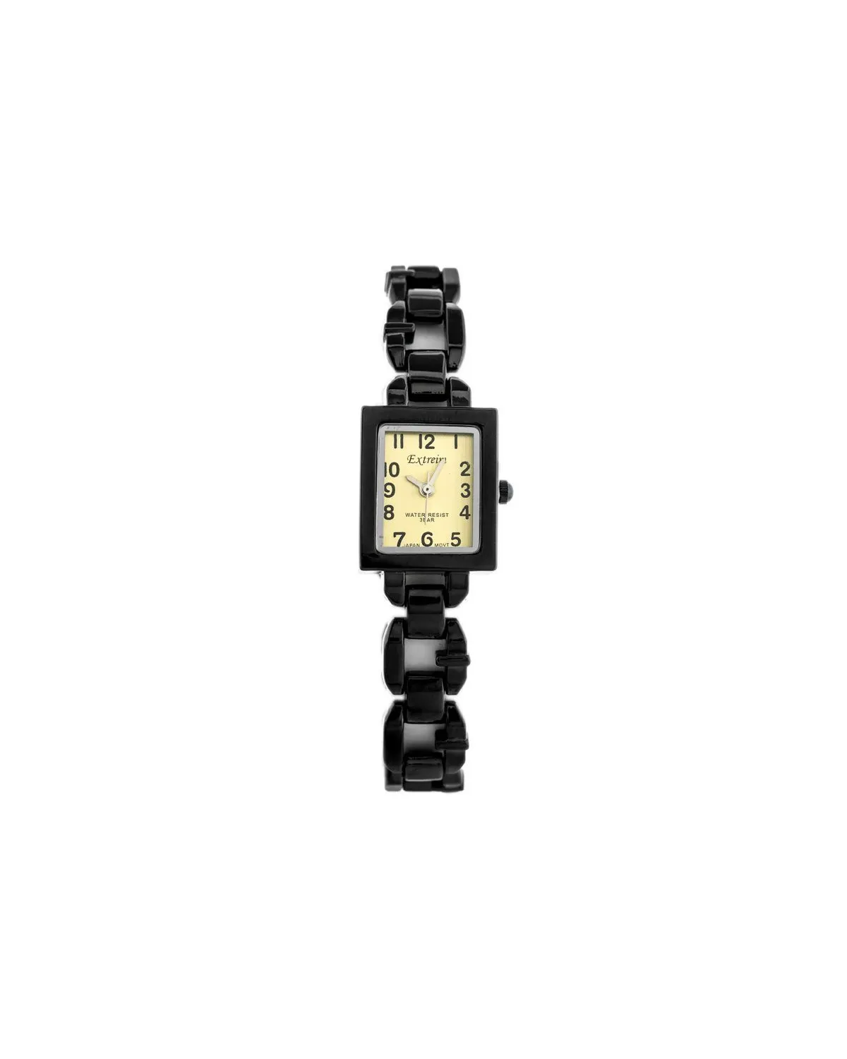 ZEGAREK DAMSKI EXTREIM EXT-Y003B-4A (zx680d) ZEGAREK DAMSKI EXTREIM EXT-Y003B-4A (zx680d)