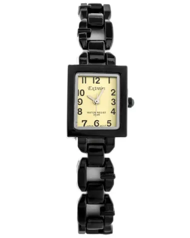 ZEGAREK DAMSKI EXTREIM EXT-Y003B-4A (zx680d)