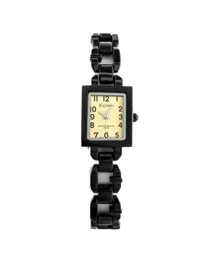 ZEGAREK DAMSKI EXTREIM EXT-Y003B-4A (zx680d) ZEGAREK DAMSKI EXTREIM EXT-Y003B-4A (zx680d)