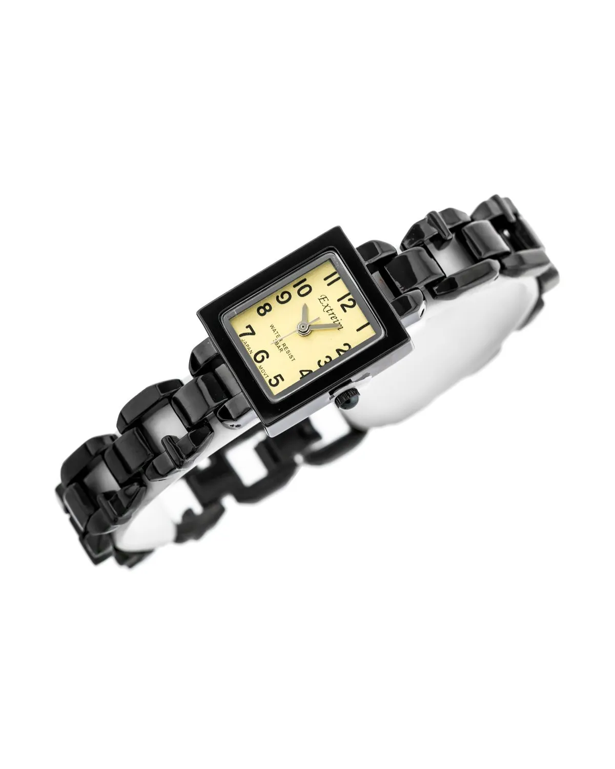 ZEGAREK DAMSKI EXTREIM EXT-Y003B-4A (zx680d) ZEGAREK DAMSKI EXTREIM EXT-Y003B-4A (zx680d)