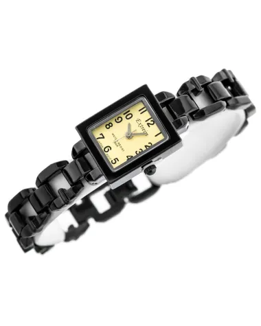 ZEGAREK DAMSKI EXTREIM EXT-Y003B-4A (zx680d) ZEGAREK DAMSKI EXTREIM EXT-Y003B-4A (zx680d)