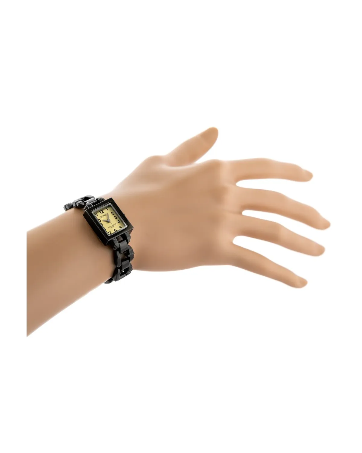 ZEGAREK DAMSKI EXTREIM EXT-Y003B-4A (zx680d) ZEGAREK DAMSKI EXTREIM EXT-Y003B-4A (zx680d)