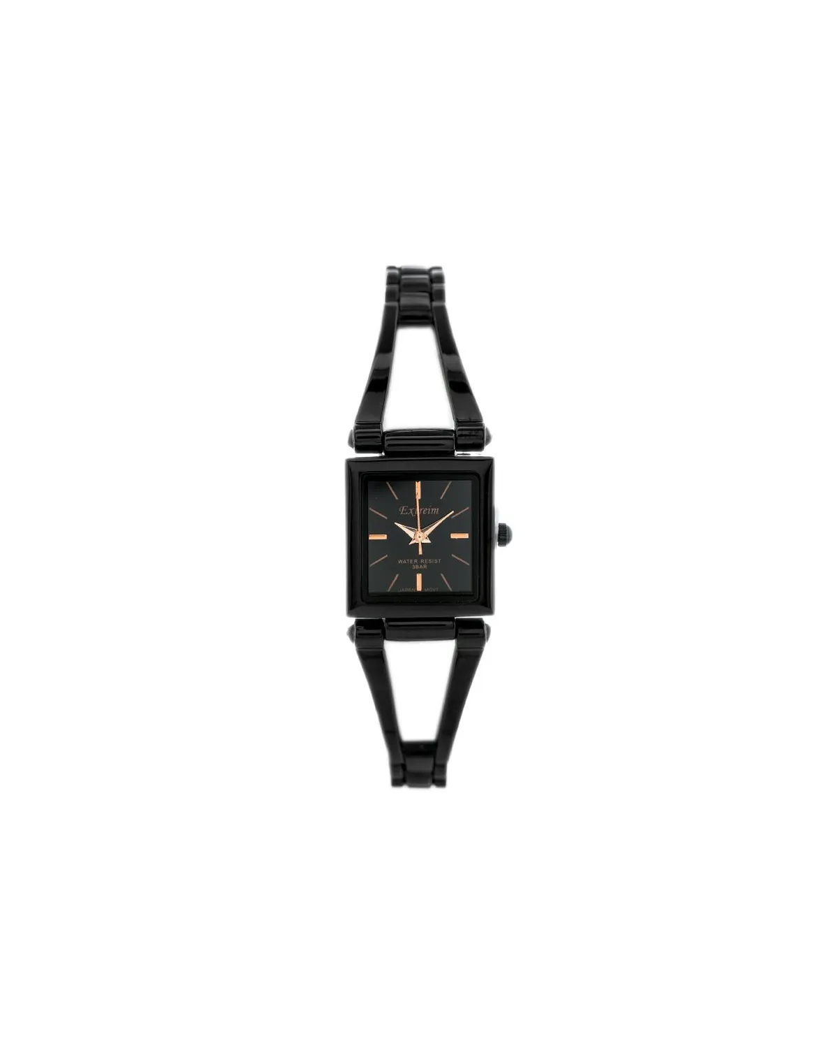 ZEGAREK DAMSKI EXTREIM EXT-Y004A-4A (zx681c) ZEGAREK DAMSKI EXTREIM EXT-Y004A-4A (zx681c)