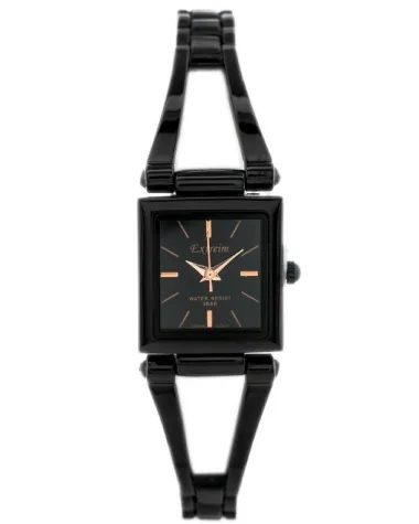 ZEGAREK DAMSKI EXTREIM EXT-Y004A-4A (zx681c)