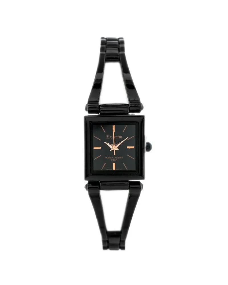 ZEGAREK DAMSKI EXTREIM EXT-Y004A-4A (zx681c) ZEGAREK DAMSKI EXTREIM EXT-Y004A-4A (zx681c)