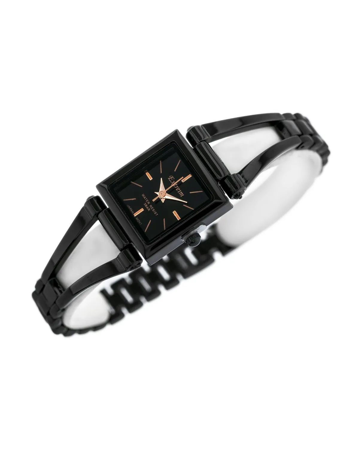 ZEGAREK DAMSKI EXTREIM EXT-Y004A-4A (zx681c) ZEGAREK DAMSKI EXTREIM EXT-Y004A-4A (zx681c)