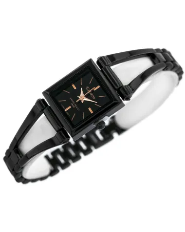 ZEGAREK DAMSKI EXTREIM EXT-Y004A-4A (zx681c) ZEGAREK DAMSKI EXTREIM EXT-Y004A-4A (zx681c)