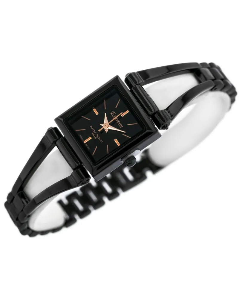 ZEGAREK DAMSKI EXTREIM EXT-Y004A-4A (zx681c) ZEGAREK DAMSKI EXTREIM EXT-Y004A-4A (zx681c)
