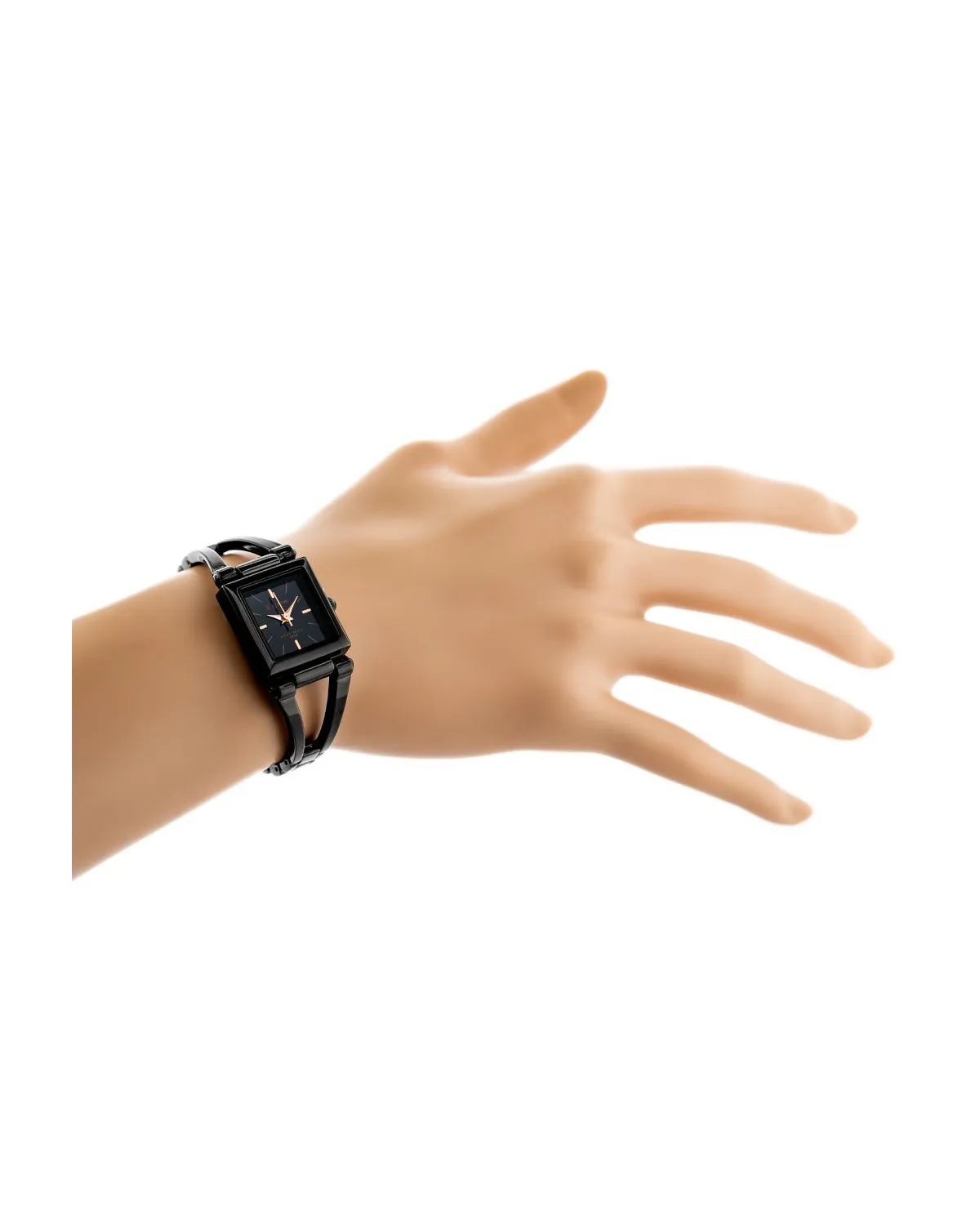 ZEGAREK DAMSKI EXTREIM EXT-Y004A-4A (zx681c) ZEGAREK DAMSKI EXTREIM EXT-Y004A-4A (zx681c)