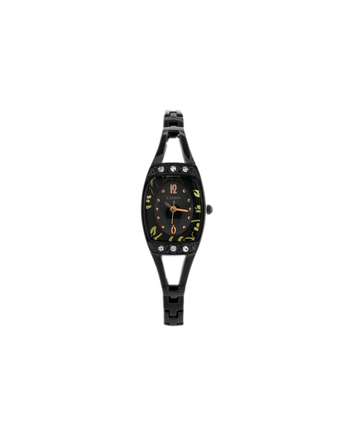 ZEGAREK DAMSKI EXTREIM EXT-Y006A-1A (zx683a) ZEGAREK DAMSKI EXTREIM EXT-Y006A-1A (zx683a)