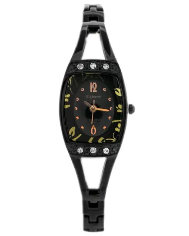 ZEGAREK DAMSKI EXTREIM EXT-Y006A-1A (zx683a)