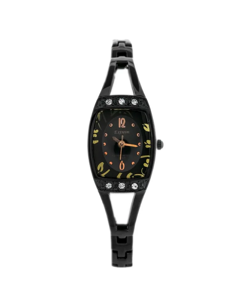 ZEGAREK DAMSKI EXTREIM EXT-Y006A-1A (zx683a) ZEGAREK DAMSKI EXTREIM EXT-Y006A-1A (zx683a)