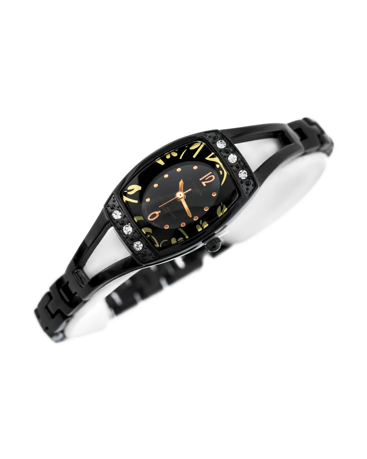 ZEGAREK DAMSKI EXTREIM EXT-Y006A-1A (zx683a) ZEGAREK DAMSKI EXTREIM EXT-Y006A-1A (zx683a)