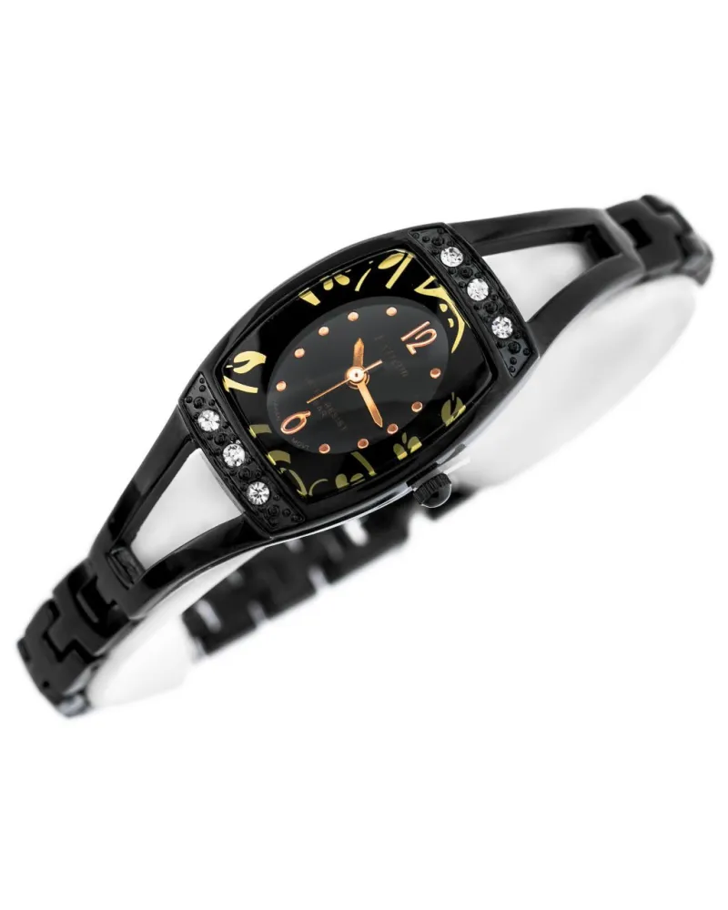 ZEGAREK DAMSKI EXTREIM EXT-Y006A-1A (zx683a) ZEGAREK DAMSKI EXTREIM EXT-Y006A-1A (zx683a)