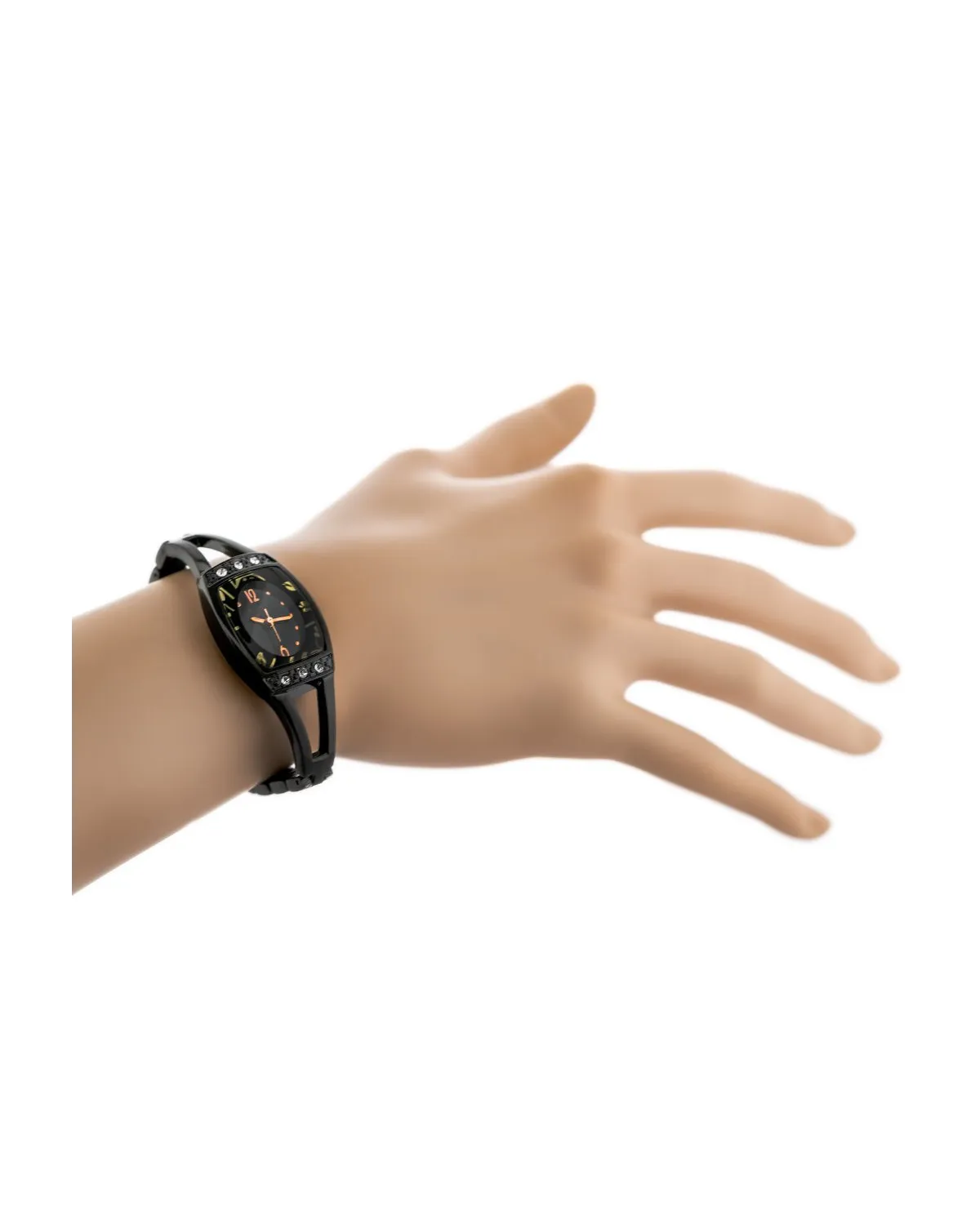 ZEGAREK DAMSKI EXTREIM EXT-Y006A-1A (zx683a) ZEGAREK DAMSKI EXTREIM EXT-Y006A-1A (zx683a)