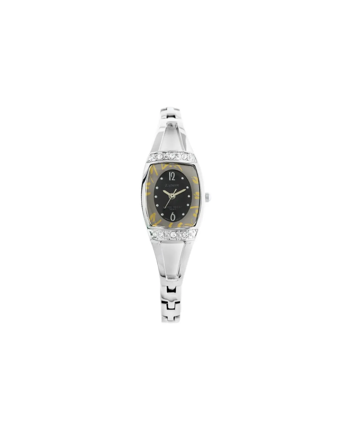 ZEGAREK DAMSKI EXTREIM EXT-Y006A-2A (zx683b) ZEGAREK DAMSKI EXTREIM EXT-Y006A-2A (zx683b)