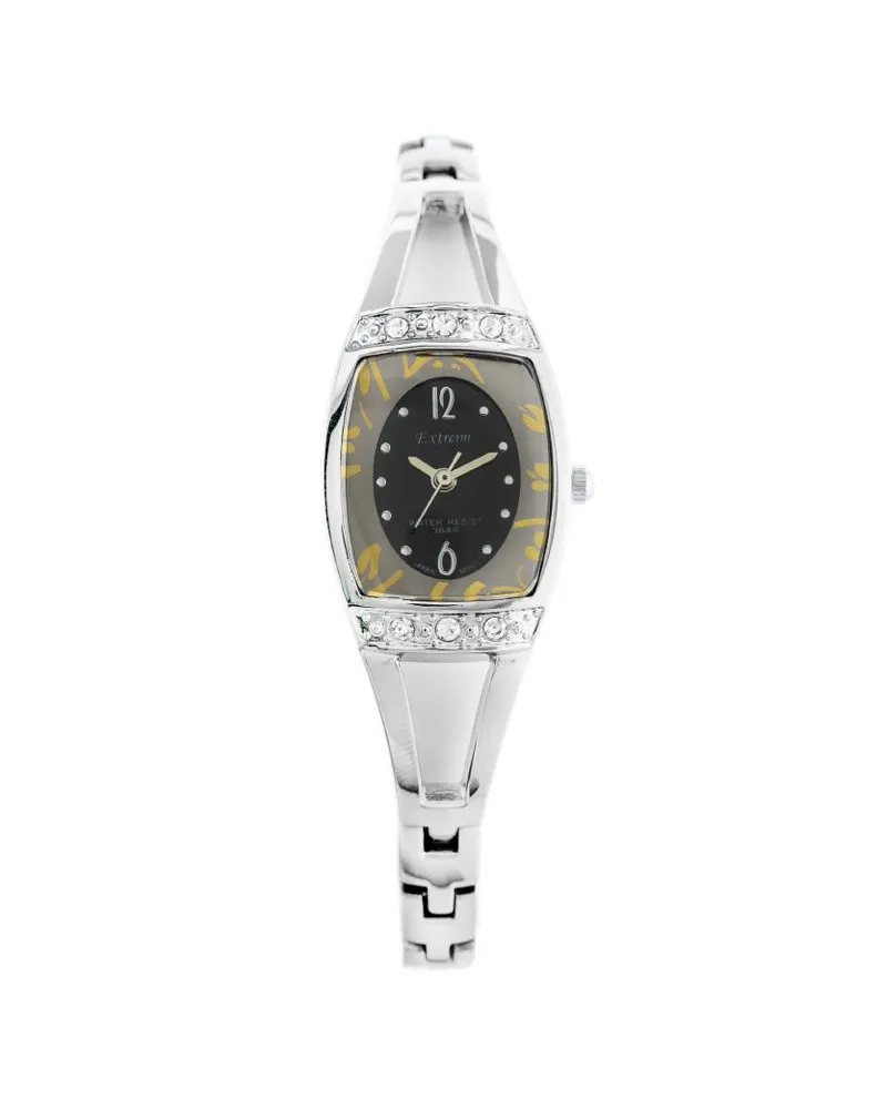 ZEGAREK DAMSKI EXTREIM EXT-Y006A-2A (zx683b) ZEGAREK DAMSKI EXTREIM EXT-Y006A-2A (zx683b)
