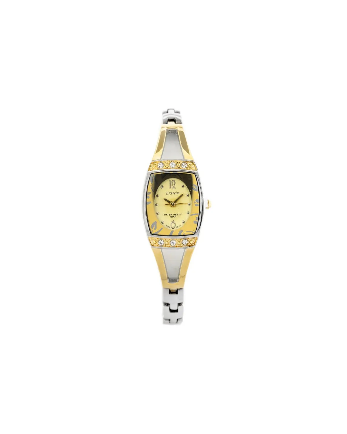 ZEGAREK DAMSKI EXTREIM EXT-Y006A-4A (zx683d) ZEGAREK DAMSKI EXTREIM EXT-Y006A-4A (zx683d)