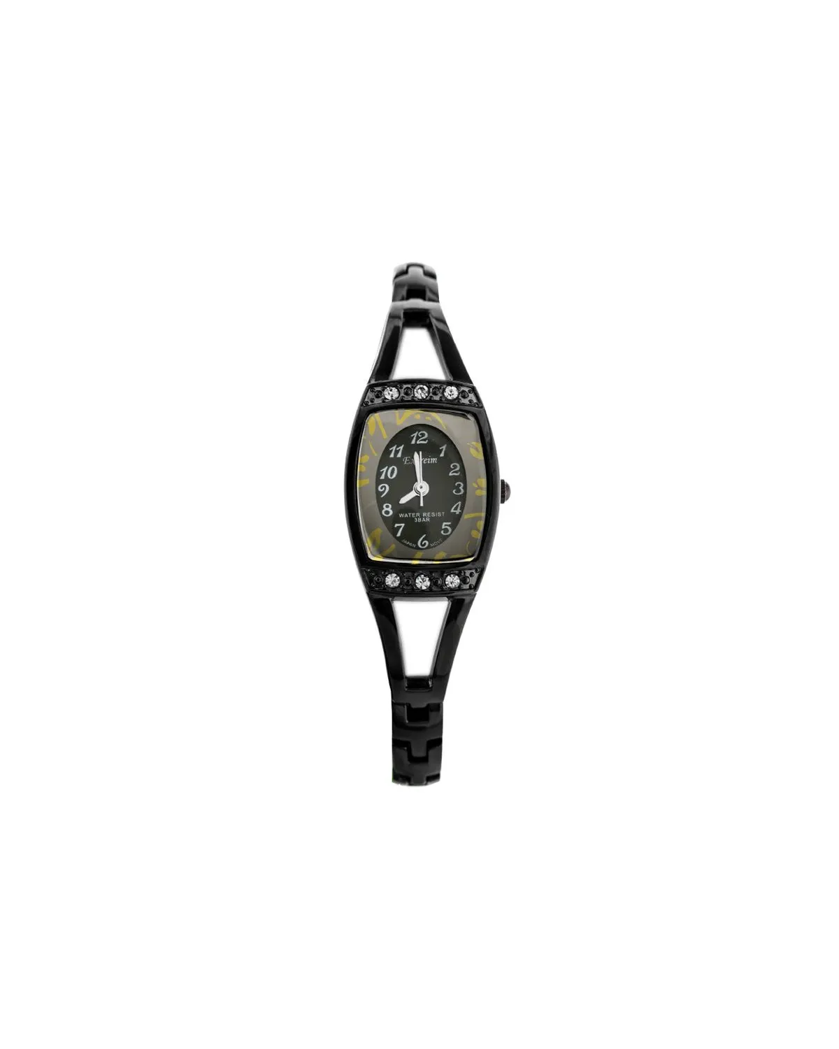 ZEGAREK DAMSKI EXTREIM EXT-Y006B-1A (zx684a) ZEGAREK DAMSKI EXTREIM EXT-Y006B-1A (zx684a)