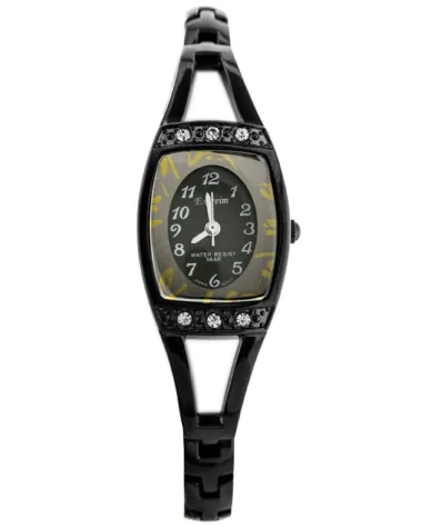 ZEGAREK DAMSKI EXTREIM EXT-Y006B-1A (zx684a)