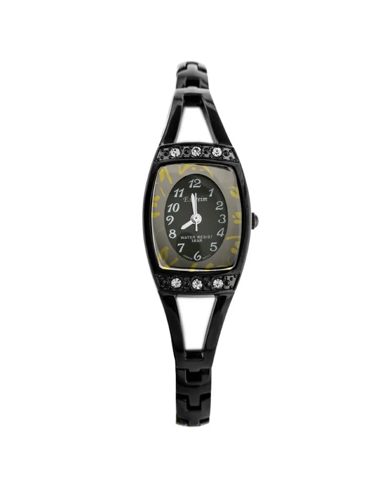 ZEGAREK DAMSKI EXTREIM EXT-Y006B-1A (zx684a) ZEGAREK DAMSKI EXTREIM EXT-Y006B-1A (zx684a)