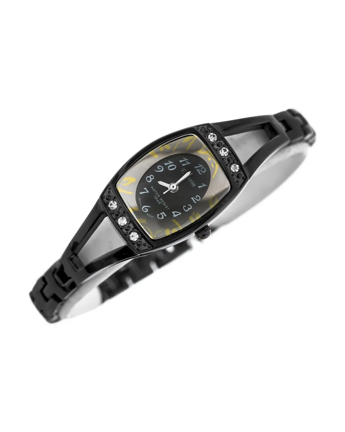 ZEGAREK DAMSKI EXTREIM EXT-Y006B-1A (zx684a) ZEGAREK DAMSKI EXTREIM EXT-Y006B-1A (zx684a)