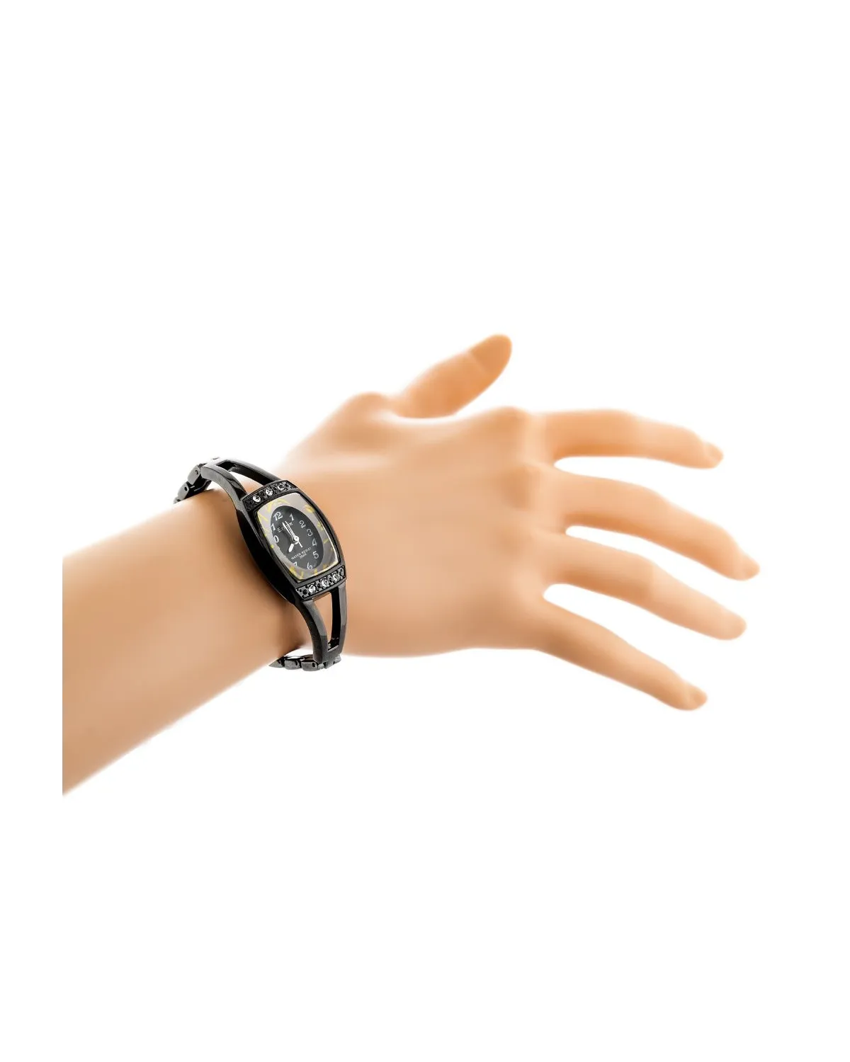 ZEGAREK DAMSKI EXTREIM EXT-Y006B-1A (zx684a) ZEGAREK DAMSKI EXTREIM EXT-Y006B-1A (zx684a)